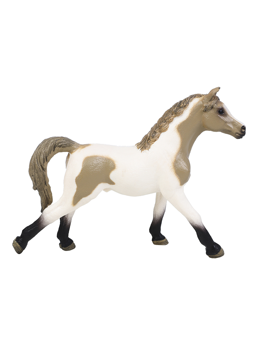 Игровой набор Masai Mara Лошадь - фото 5