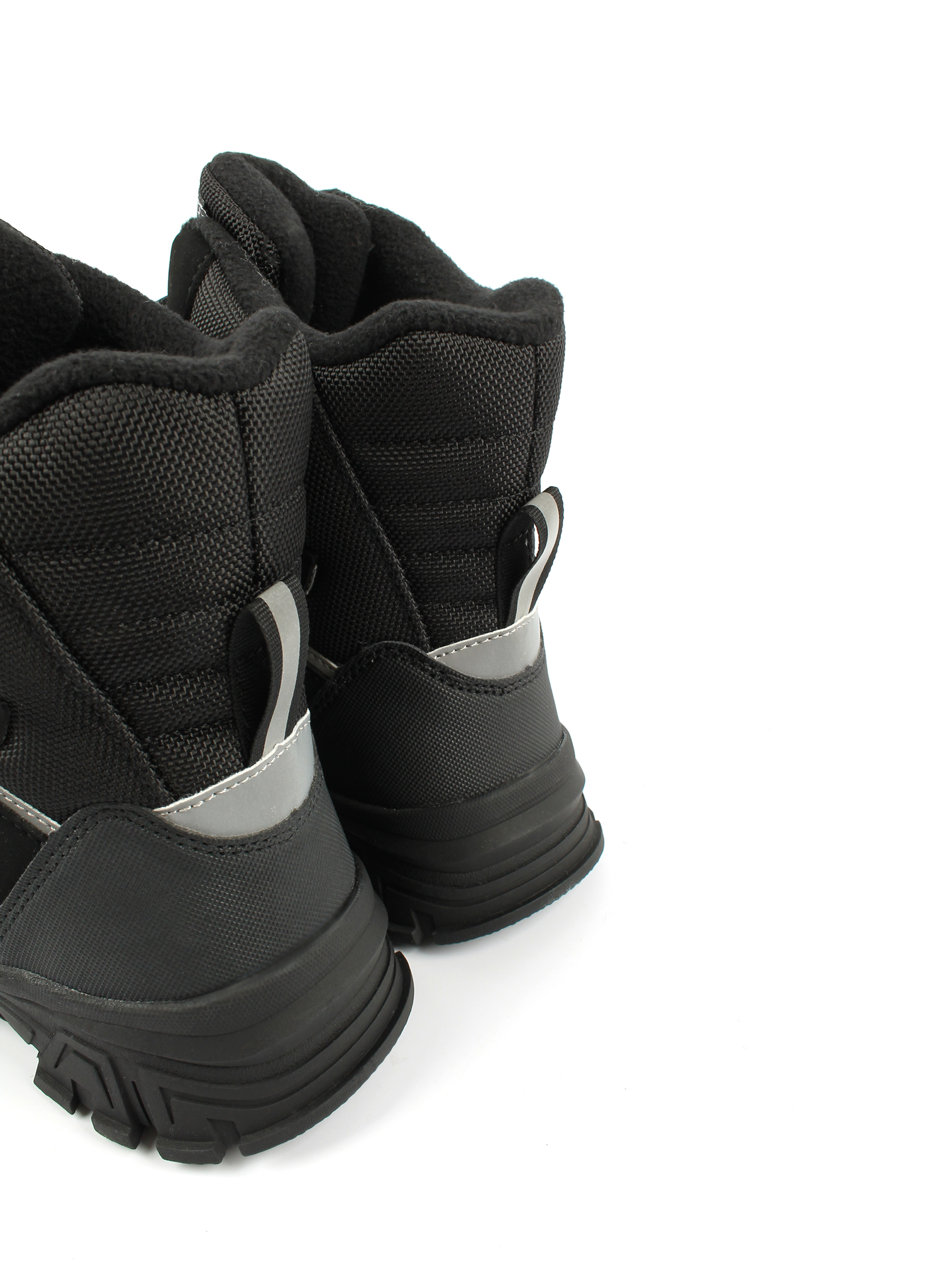 Сапоги Antilopa AL 12917 - фото 18