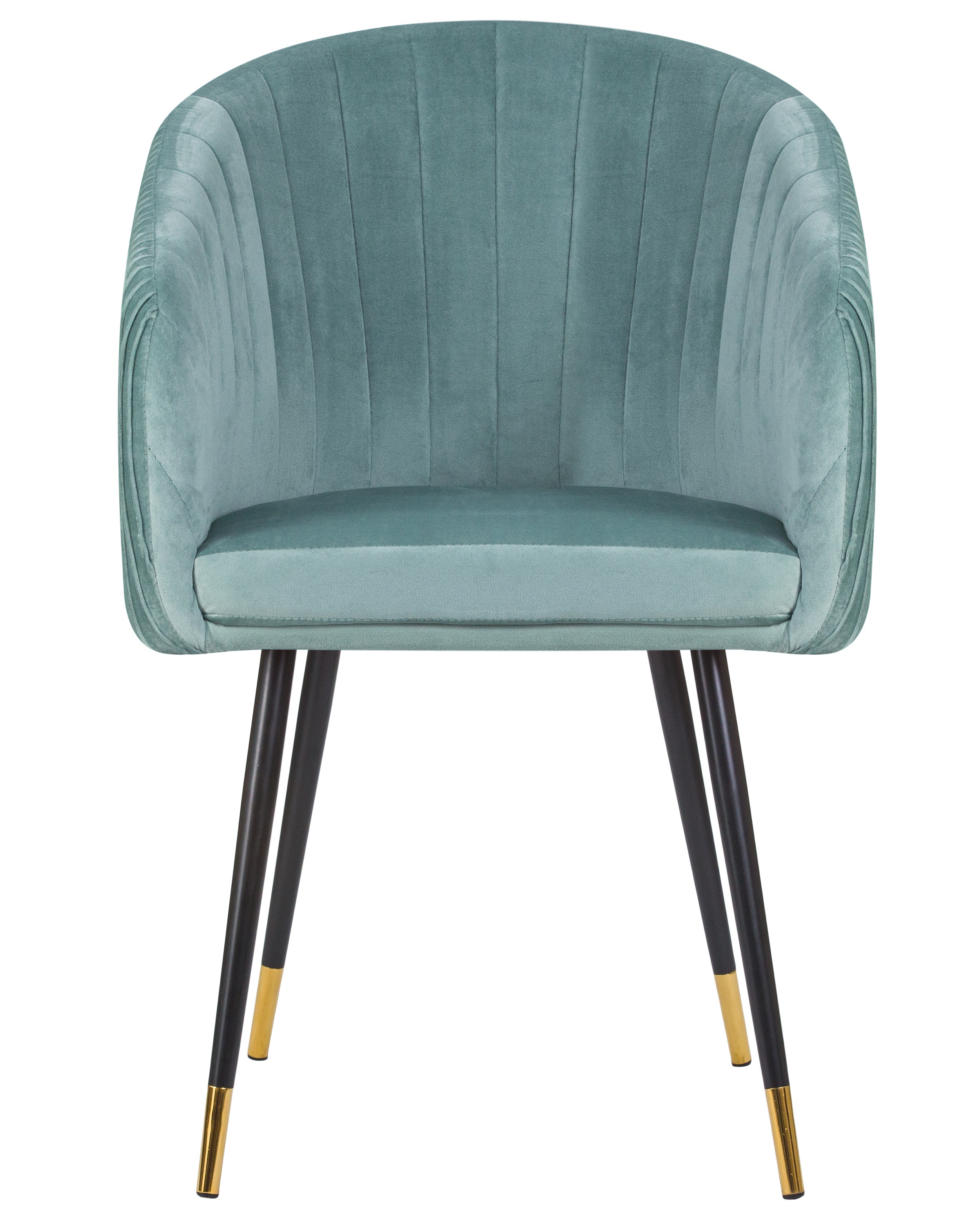 Стул DOBRIN MARY - фото 6