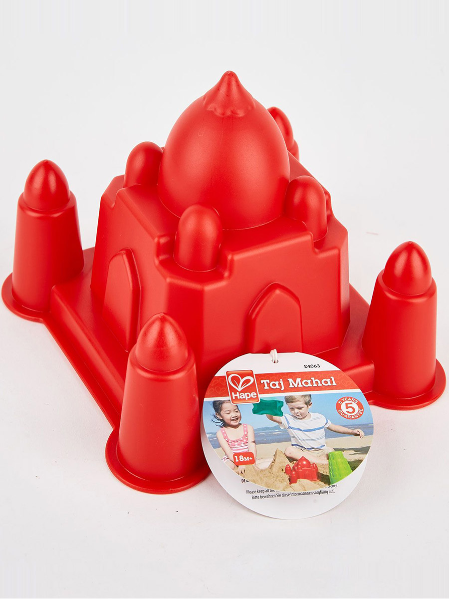 Формочка Hape - фото 7