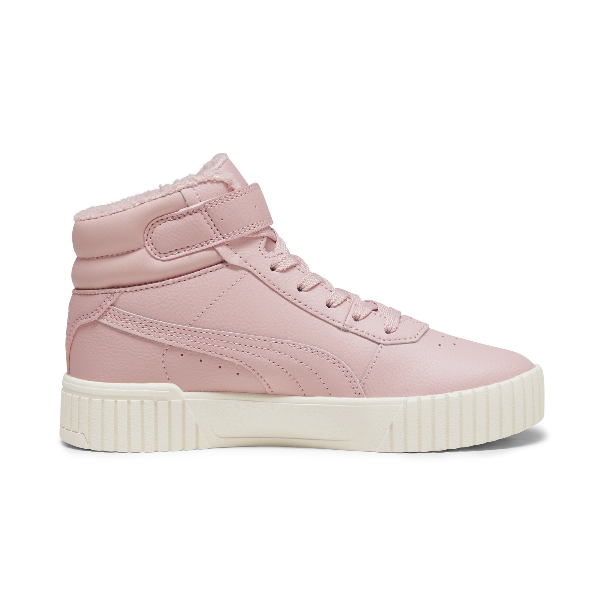 Кеды Puma 38738003 - фото 2