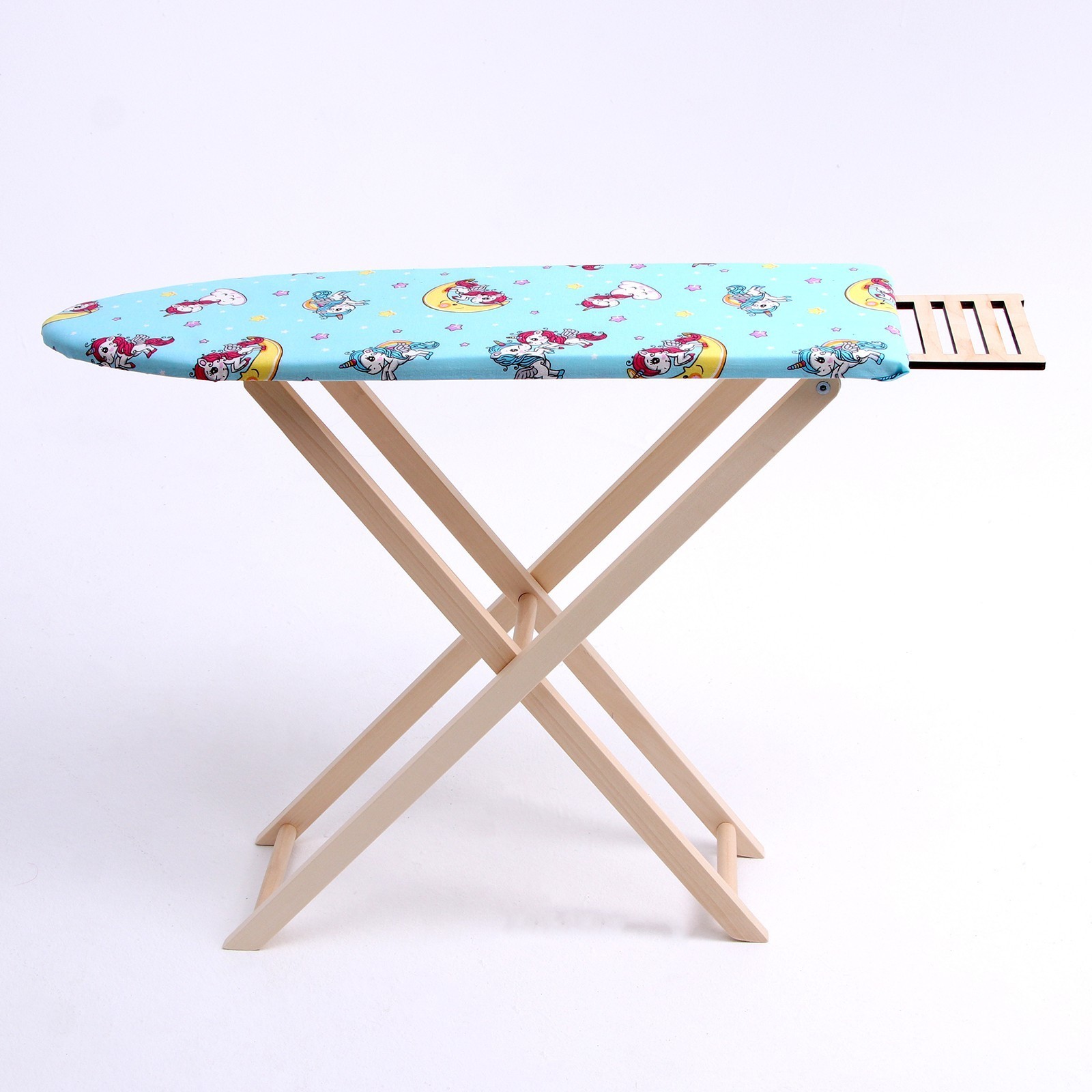 Аксессуар для кукол Sima-Land кукольная техника 5084270 - фото 5