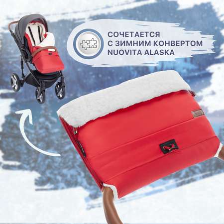 Муфта Nuovita