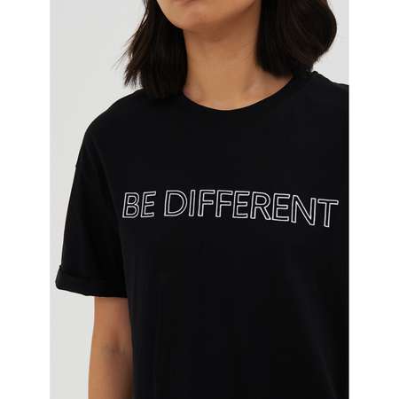 Футболка United Colors of Benetton