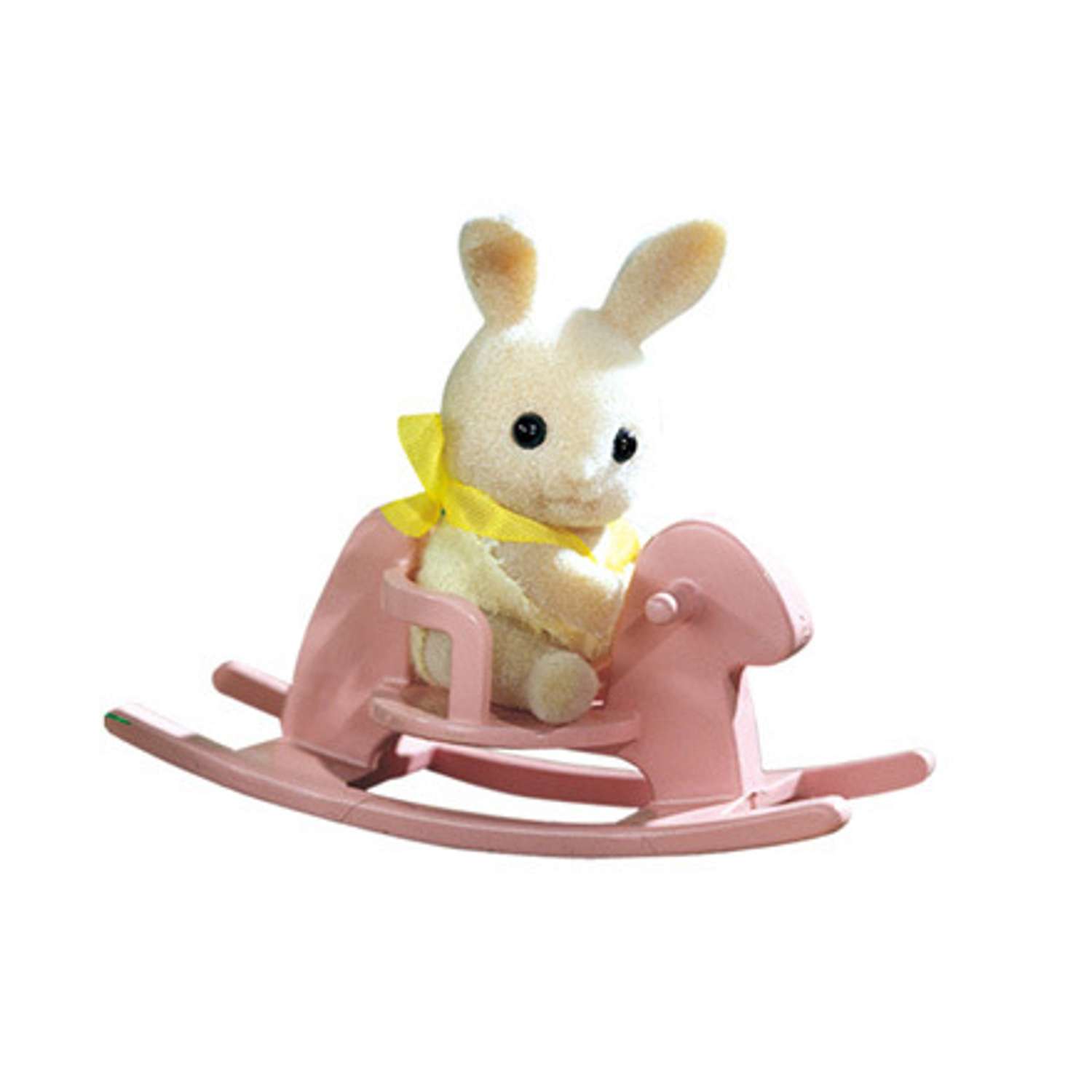 Игровой набор Sylvanian Families в ассортименте - фото 6