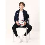 Спортивный костюм KELME