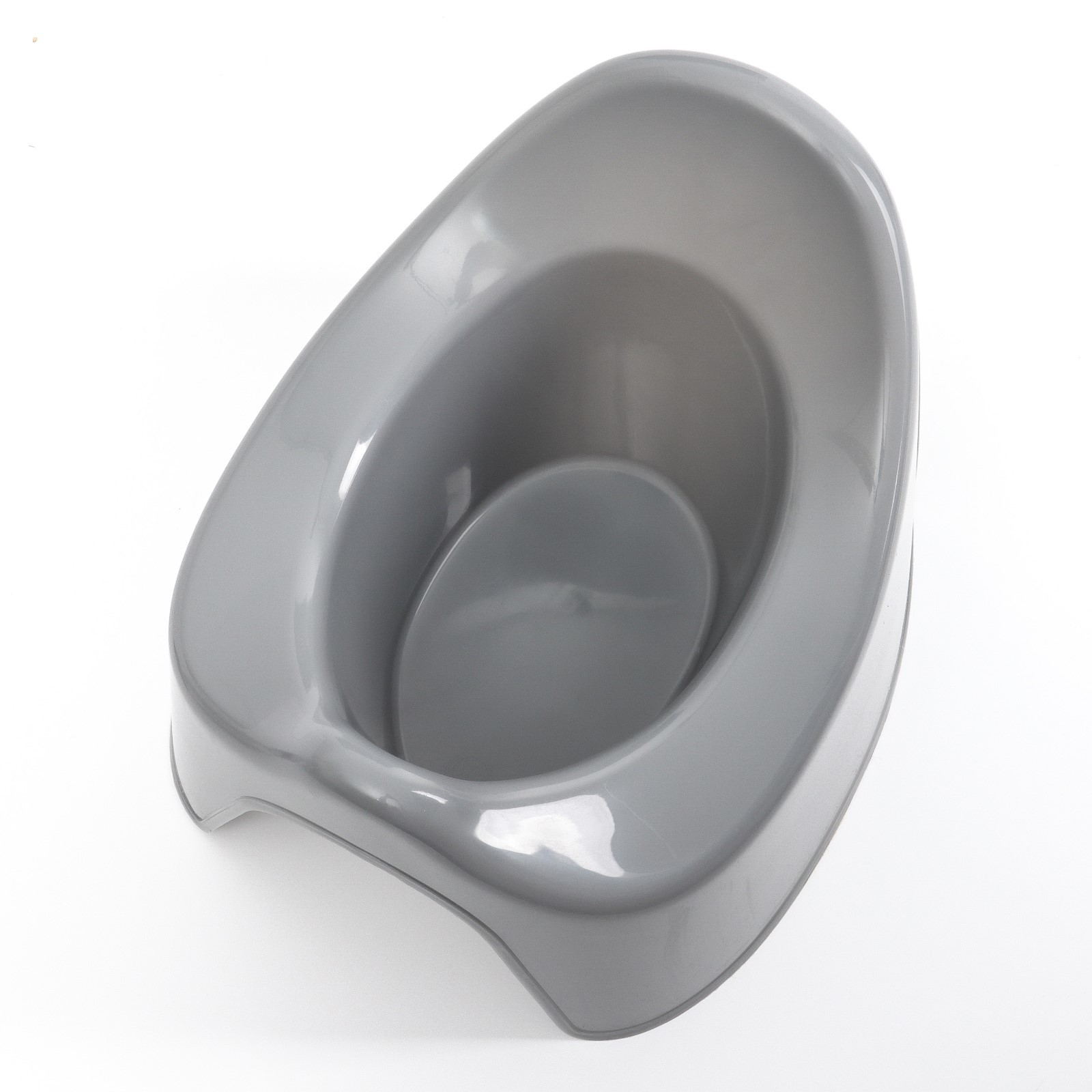 Горшок Луч Дорожный - фото 3