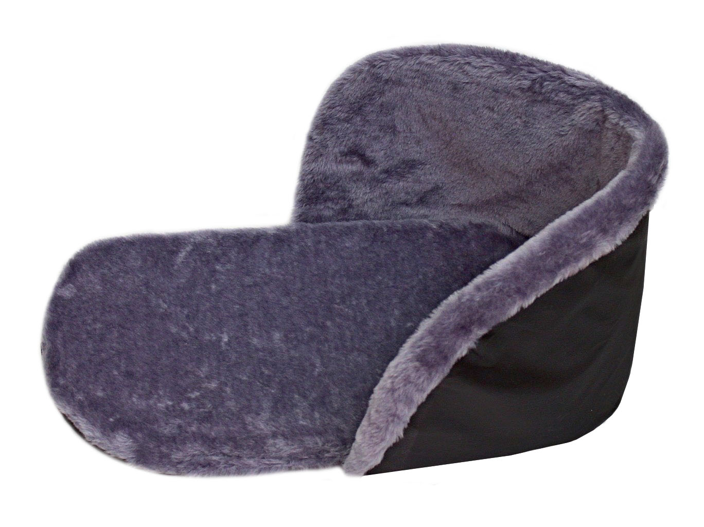 Матрас для санок БАРС компания - фото 2