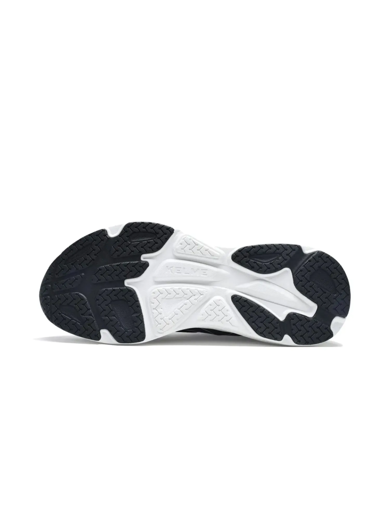Кроссовки KELME 8535YX5044-003 - фото 6