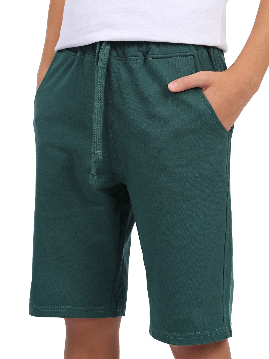 Шорты N.O.A. 11267-7 - фото 1