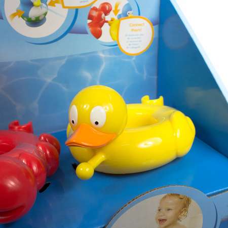 Игрушка Toy Target