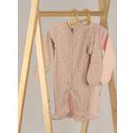 Комбинезон 2 шт KUZA