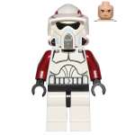 Фигурка LEGO Star Wars Clone