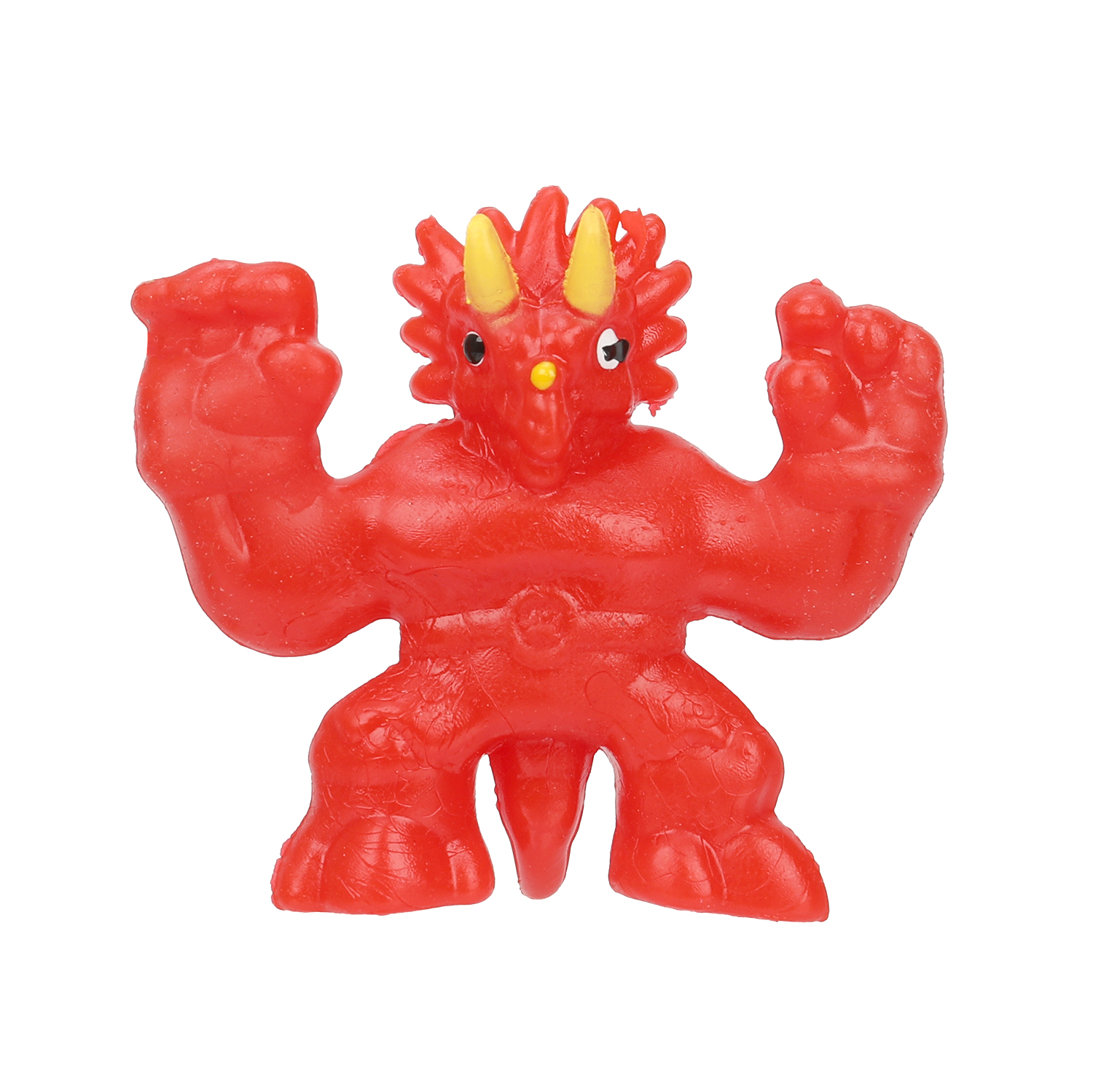 Фигурка Играем вместе Тянучка Монстр - фото 2
