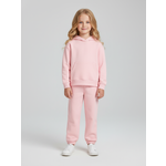 Худи и брюки КотМарКот