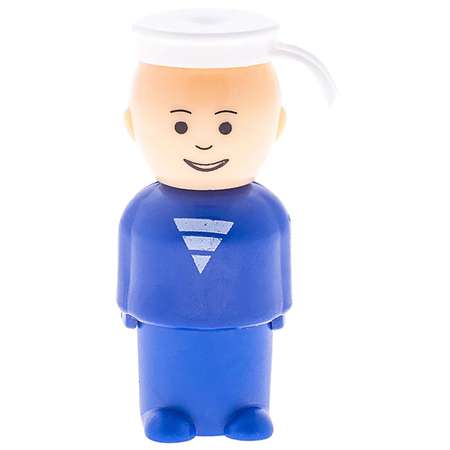 Игрушка FORMA Ботик Дельфин