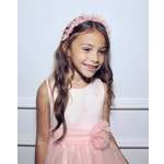 Ободок Orsolini