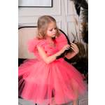 Платье ELLIE by Rina Kutz