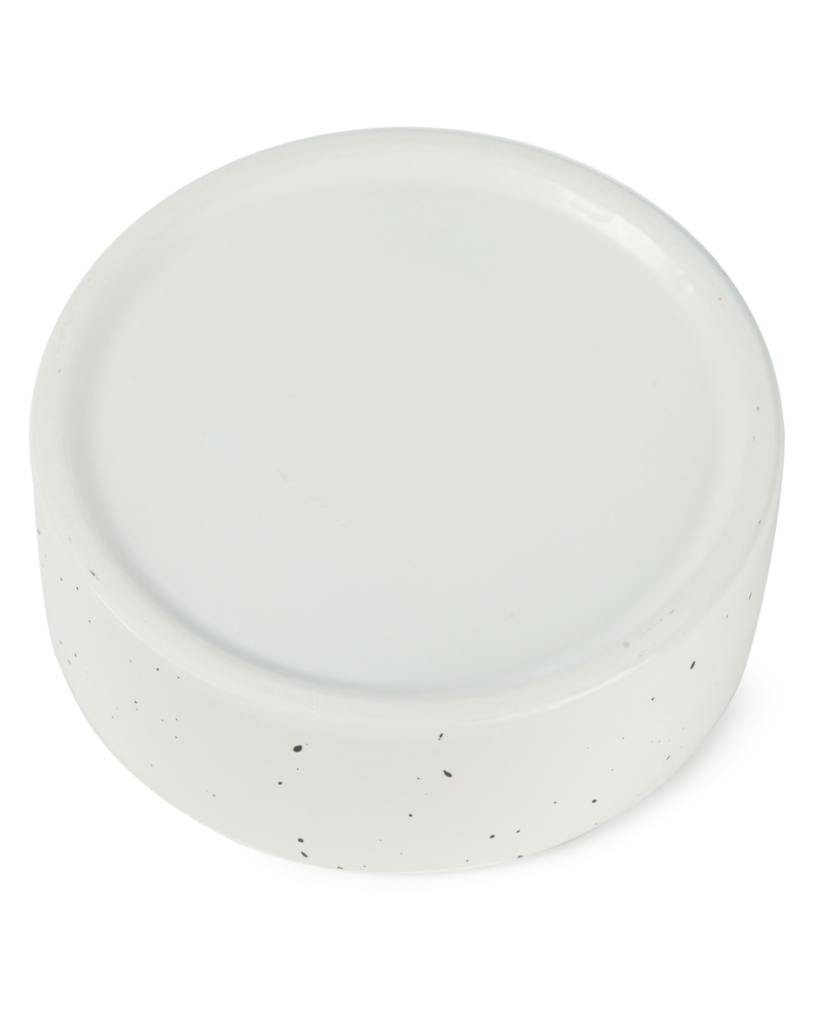 Миска для животного Barbaks Гранит 13.4*4см - фото 7