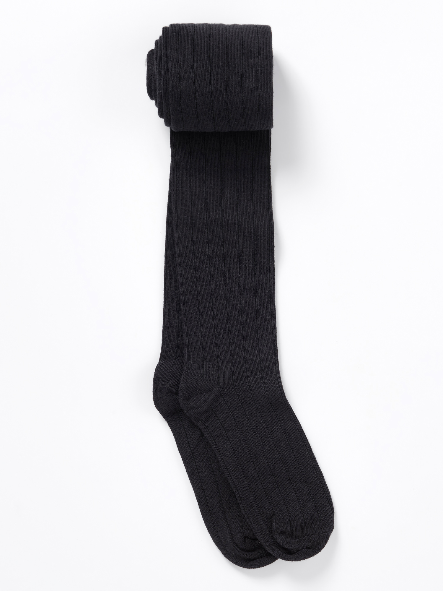 Колготки artie 2d008/черный - фото 1