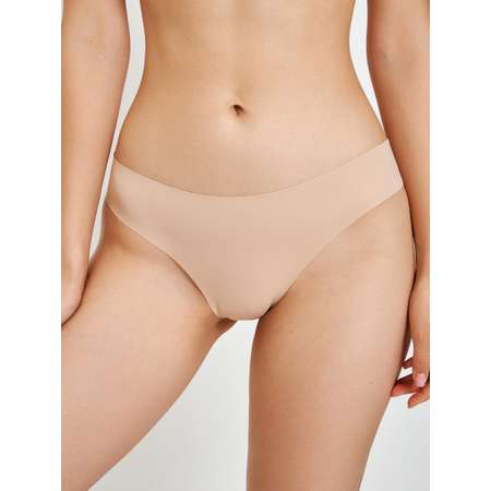 Трусы Infinity Lingerie