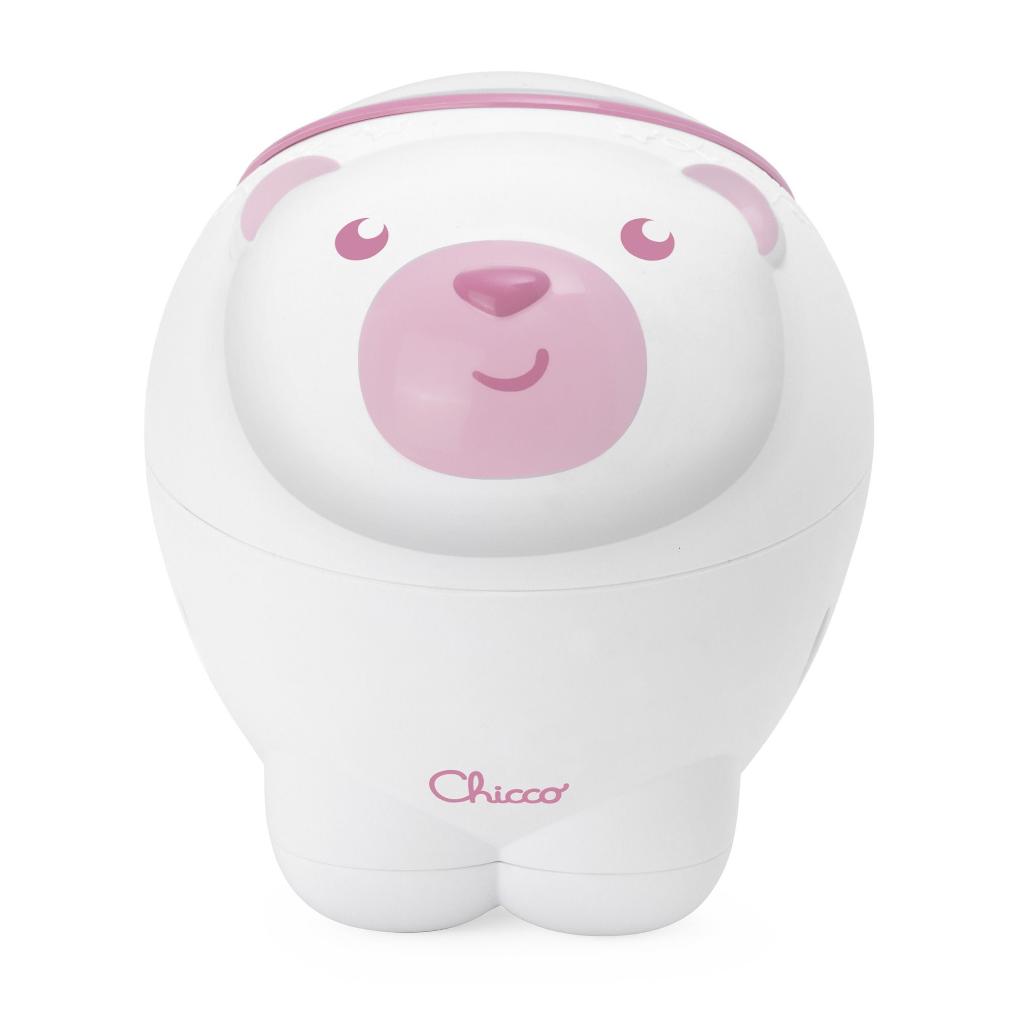 Игрушка Chicco - фото 2