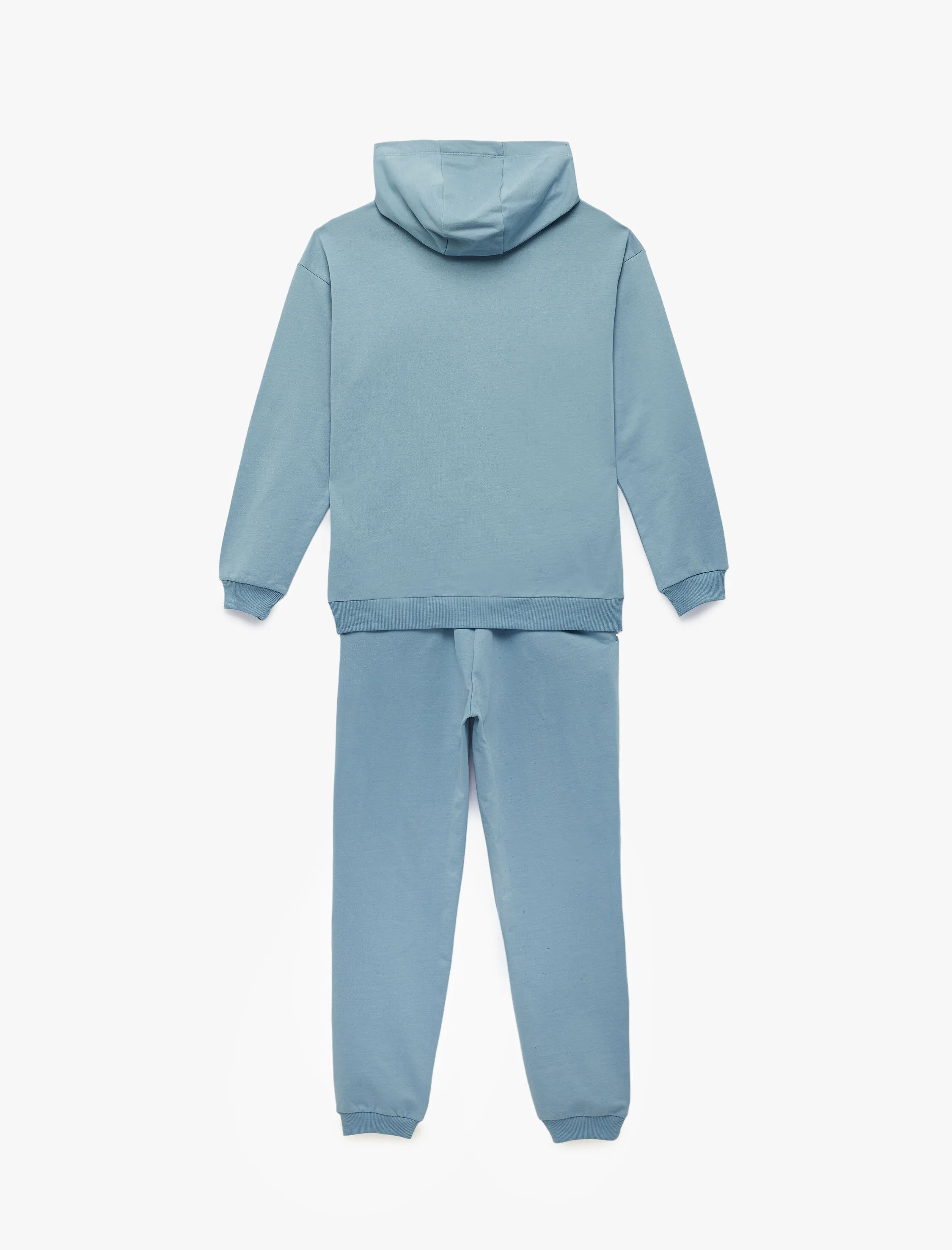 Костюм KOTON 6SKB10293TK624 - фото 2