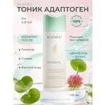 Тоник KLEONA с центеллой и фукусом 150 мл