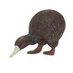 Фигурка Детское Время Птенец Киви