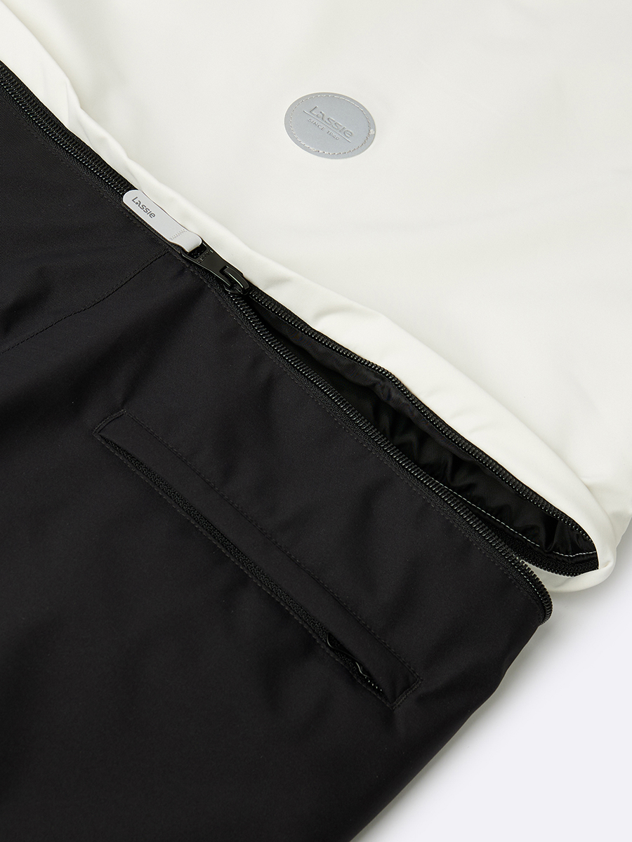 Комбинезон Lassie 73103304-0110 - фото 7