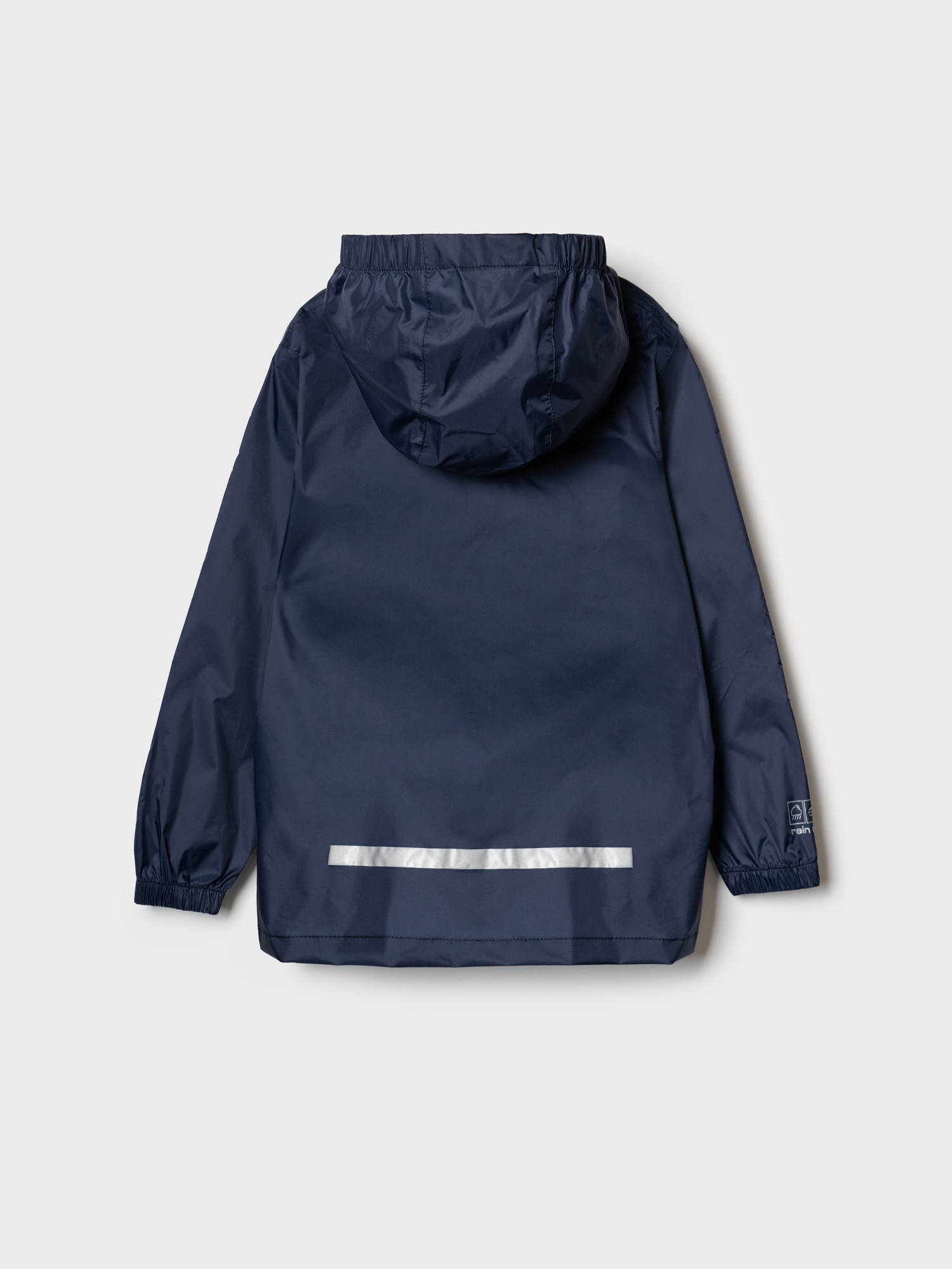 Дождевик PlayToday 12612813 - фото 6