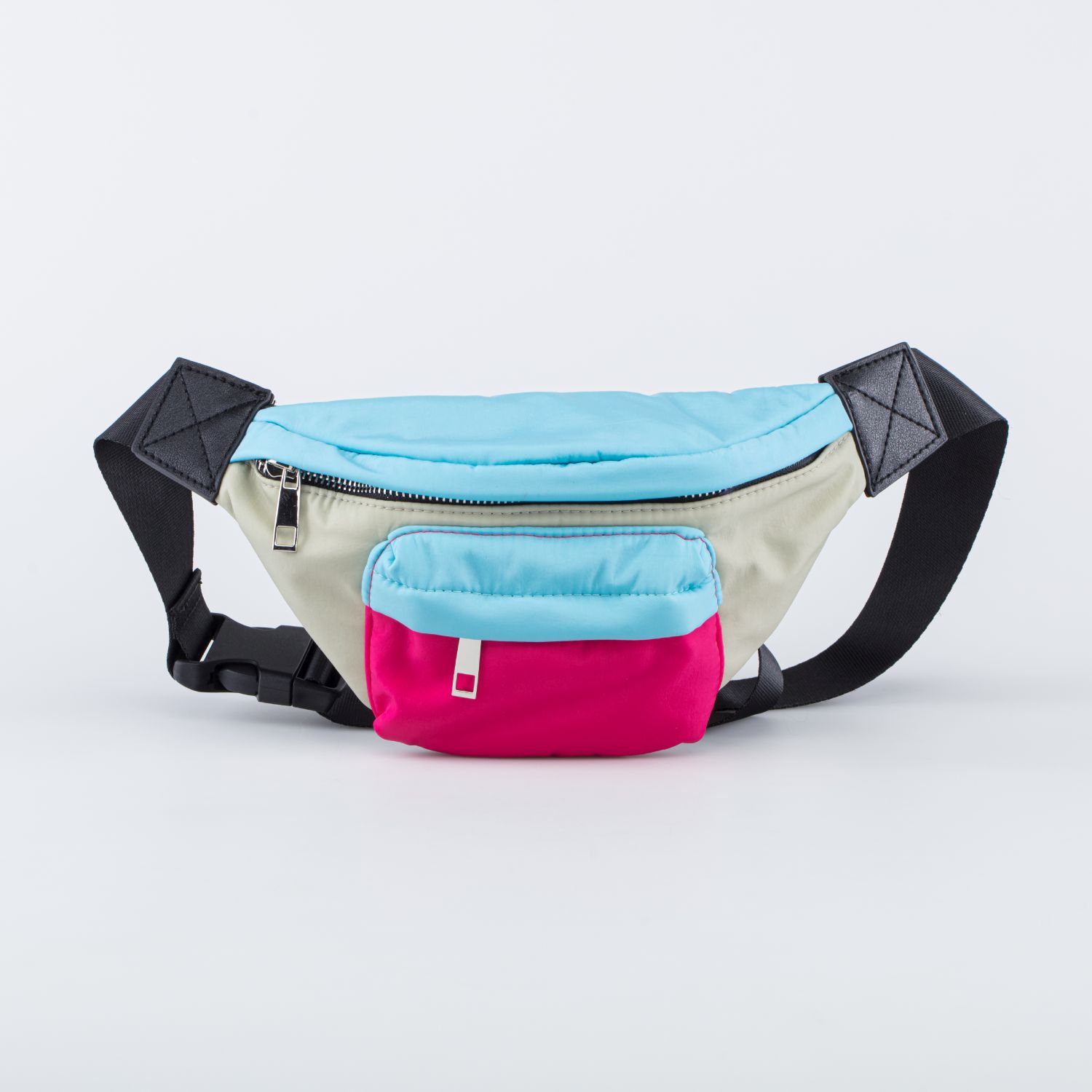 Сумка Котофей - фото 1