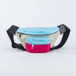 Сумка Котофей