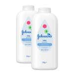 Johnsons 2 шт. 500 г