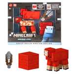 Игровой набор Minecraft Овца