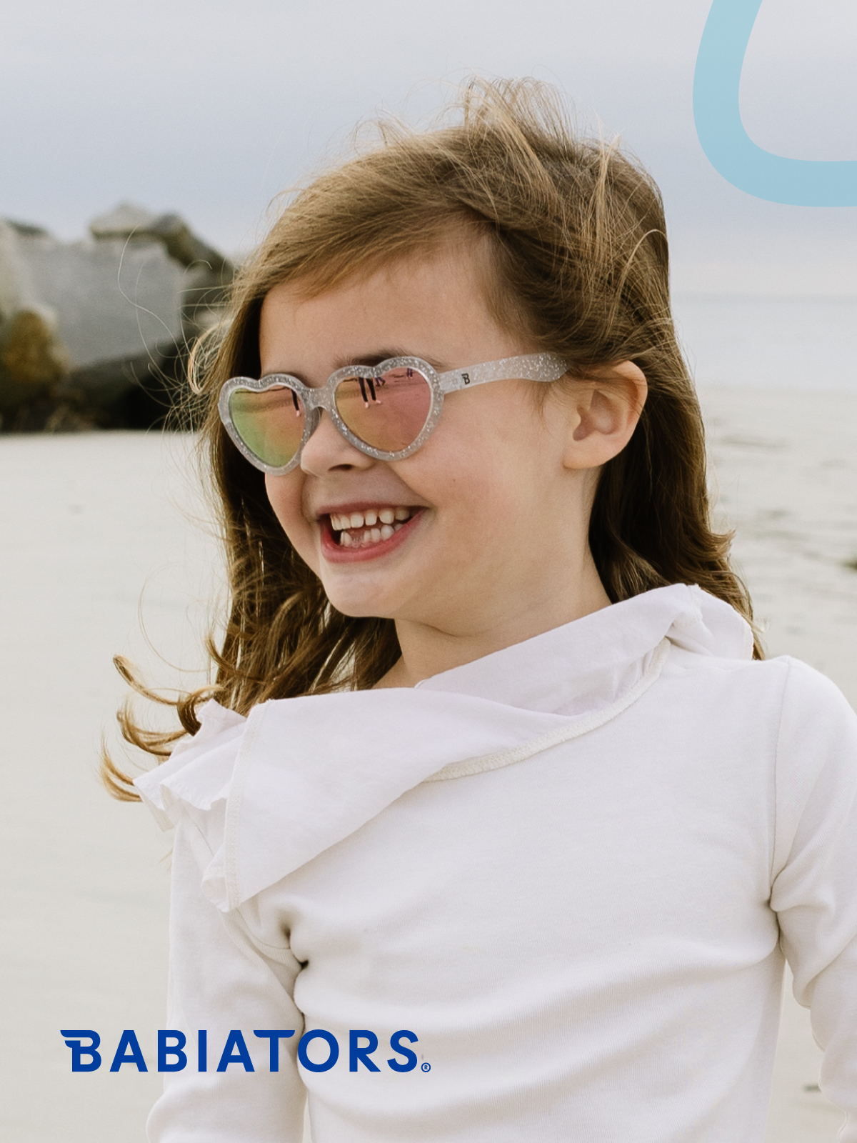 Очки солнцезащитные Babiators O-HRT015-M - фото 11