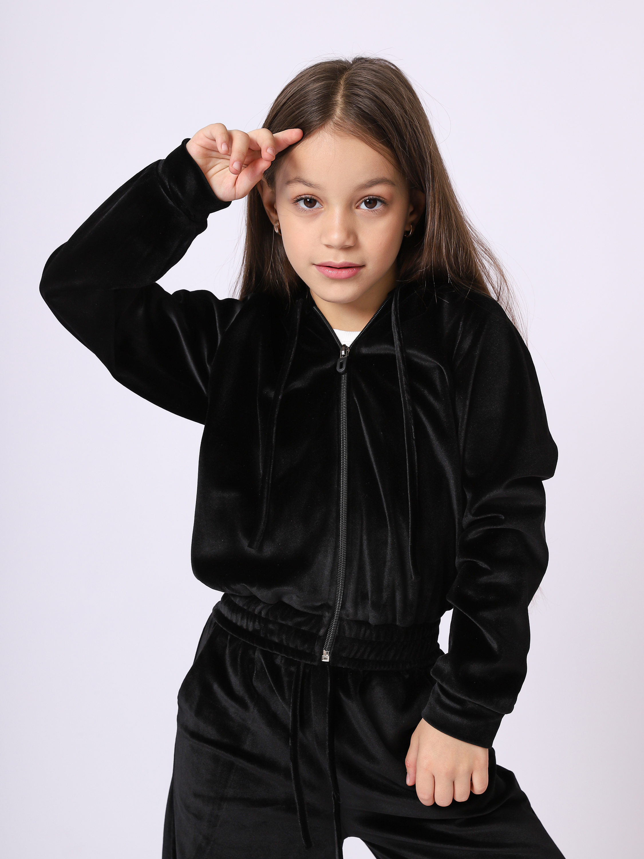 Костюм Kukurumi 065/1 - фото 2