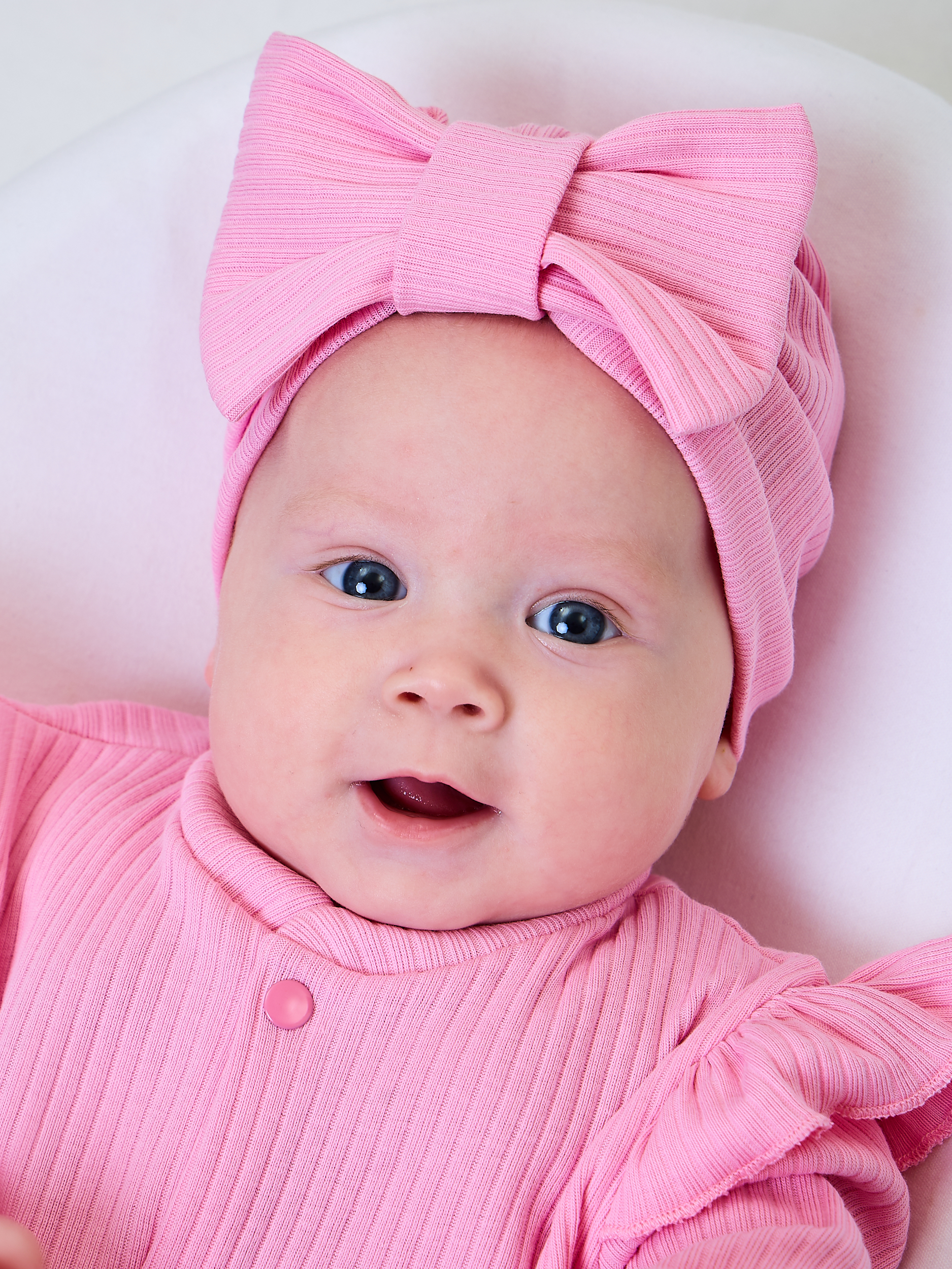 Комбинезон ТОСЯ БОСЯ LAV-05 - фото 8