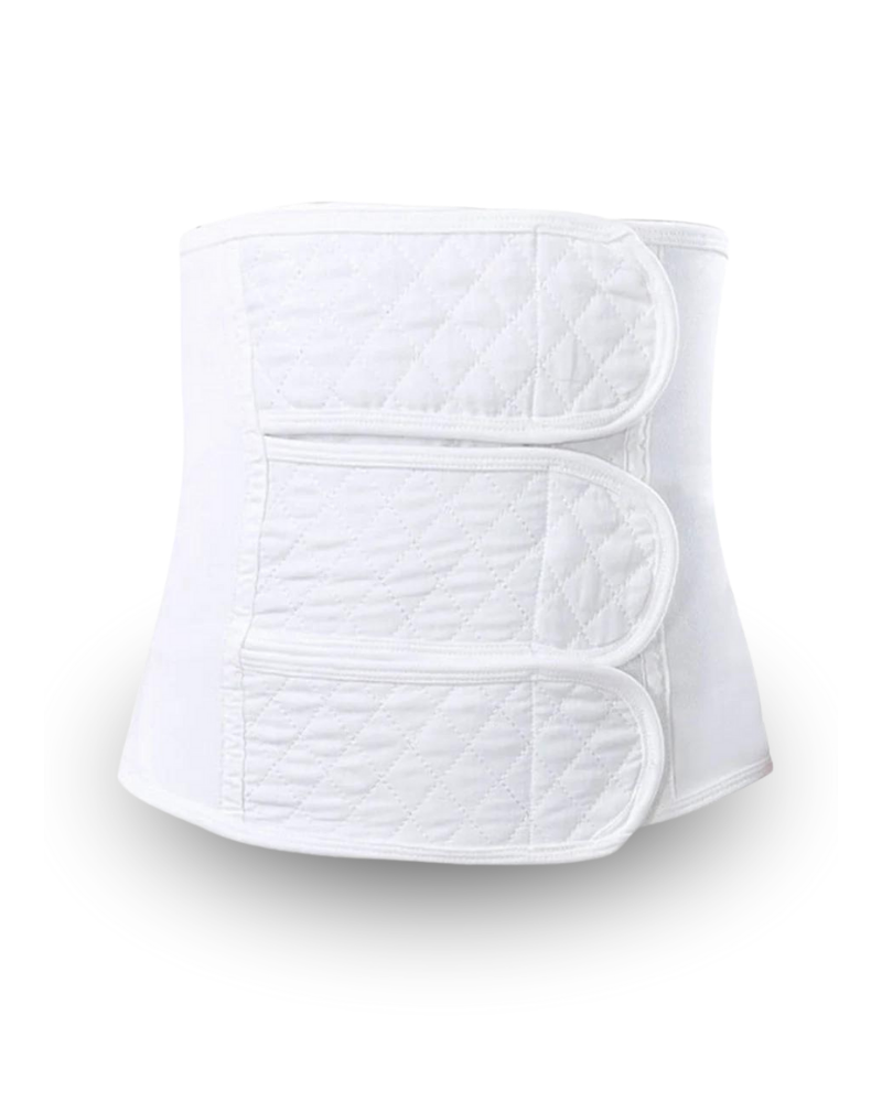 Бандаж INNORTO 52395 - фото 3