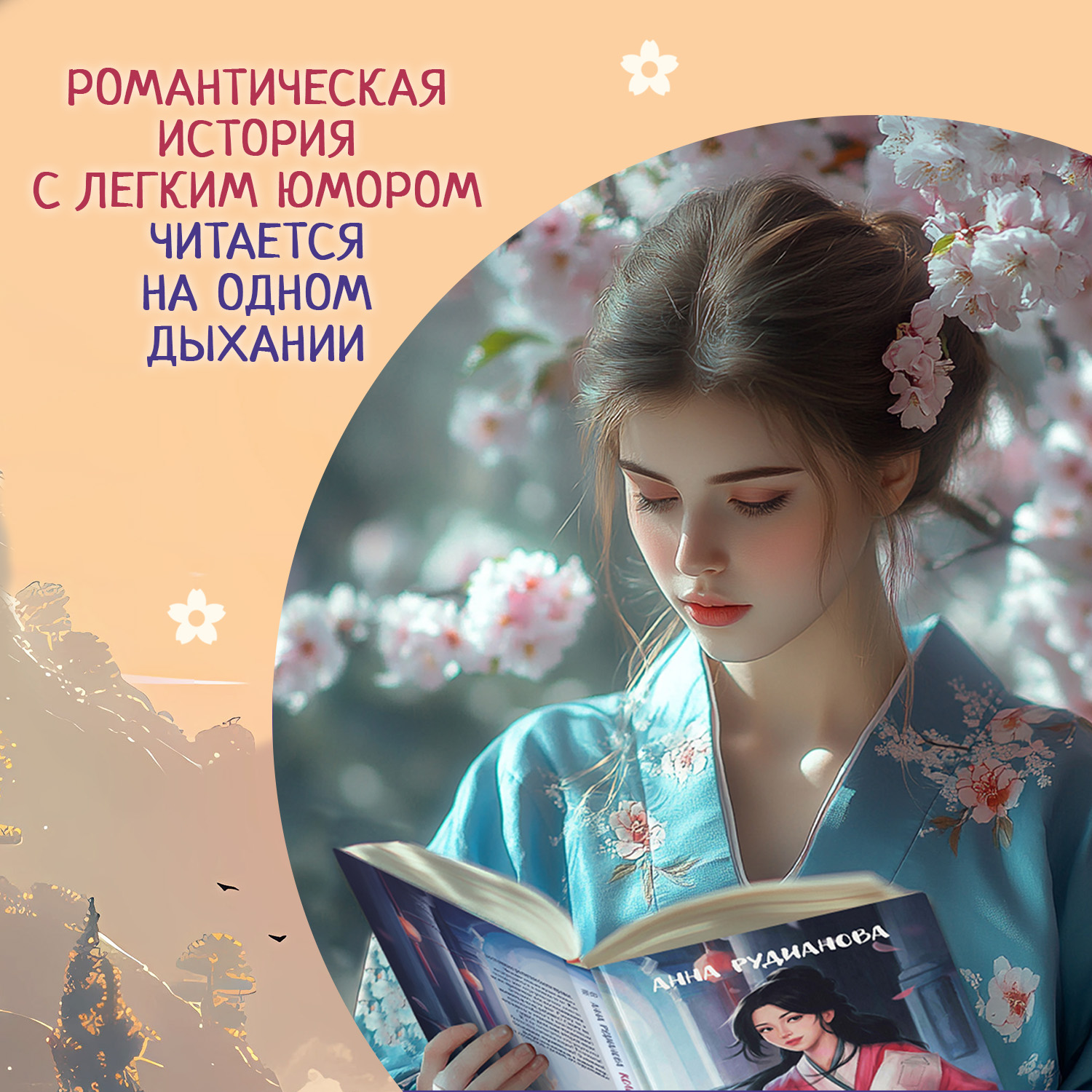 Книга Феникс Книга Колесо судьбы - фото 7
