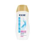Шампунь EXXE 400 мл