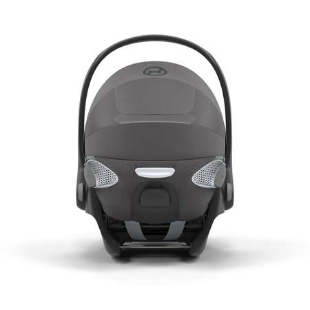 Автокресло Cybex 0 (0 -13 кг)