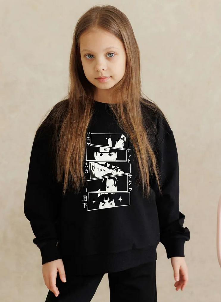 Костюм VGtrikotazh d3760 - фото 4