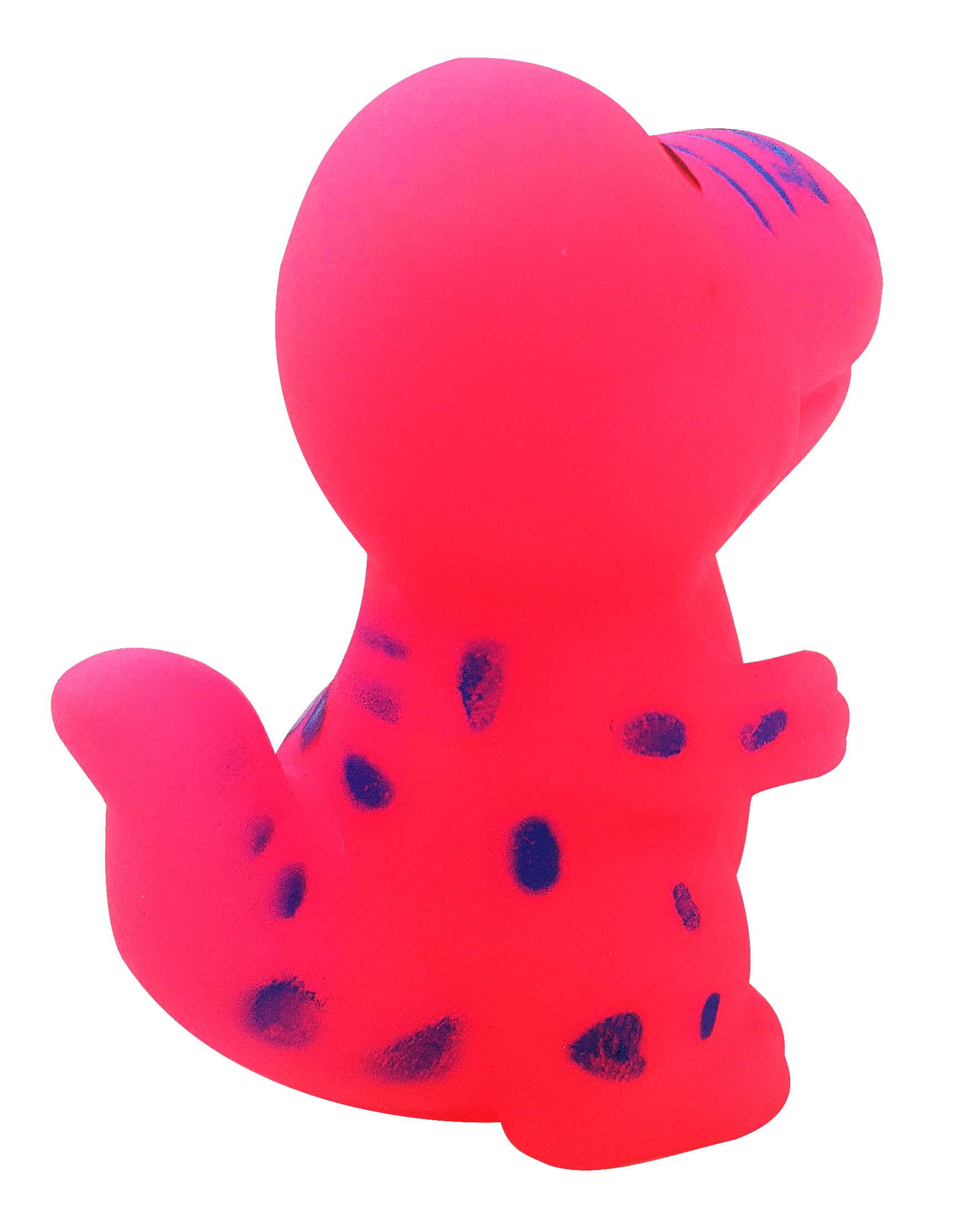 Игрушка Uviton Dino в ассортименте - фото 24