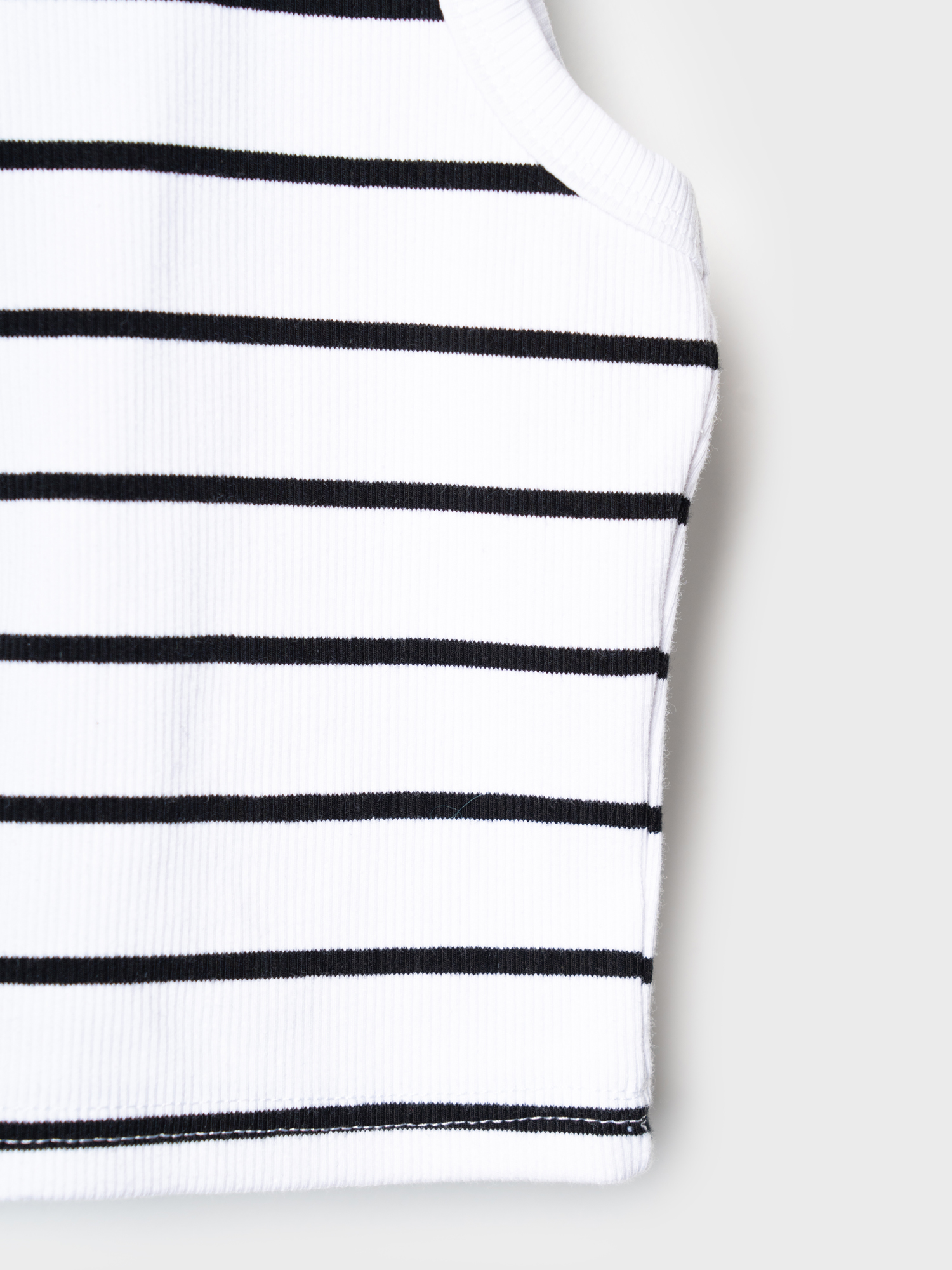 Топ PlayToday 12621632 - фото 8