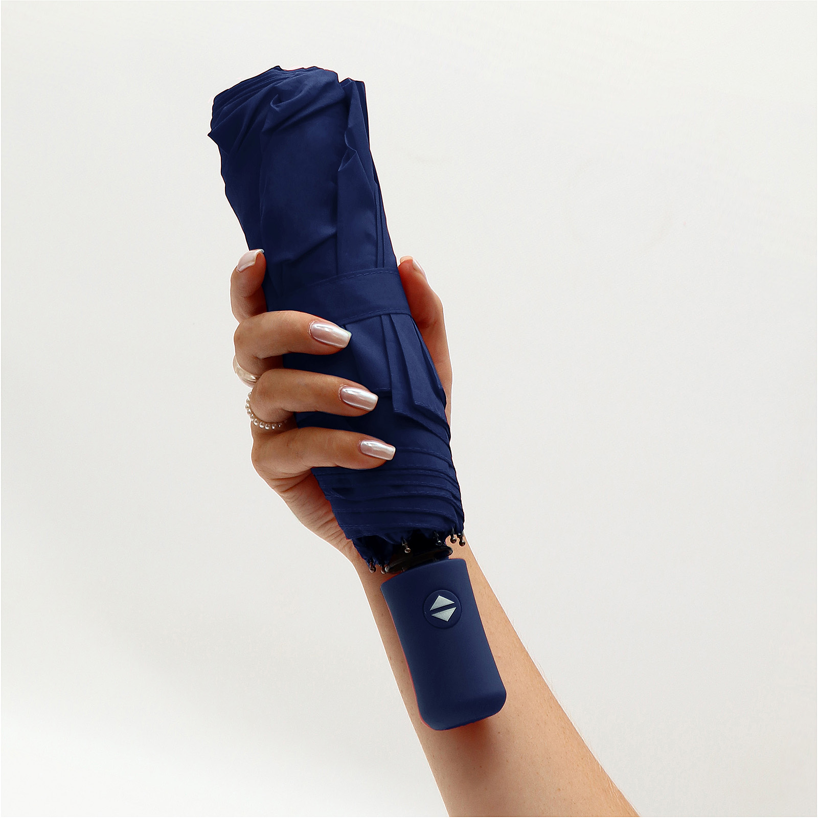 Зонт ЭВРИКА 30860 - фото 5