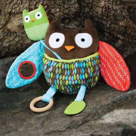 Игрушка Skip Hop