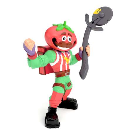 Фигурка Fortnite