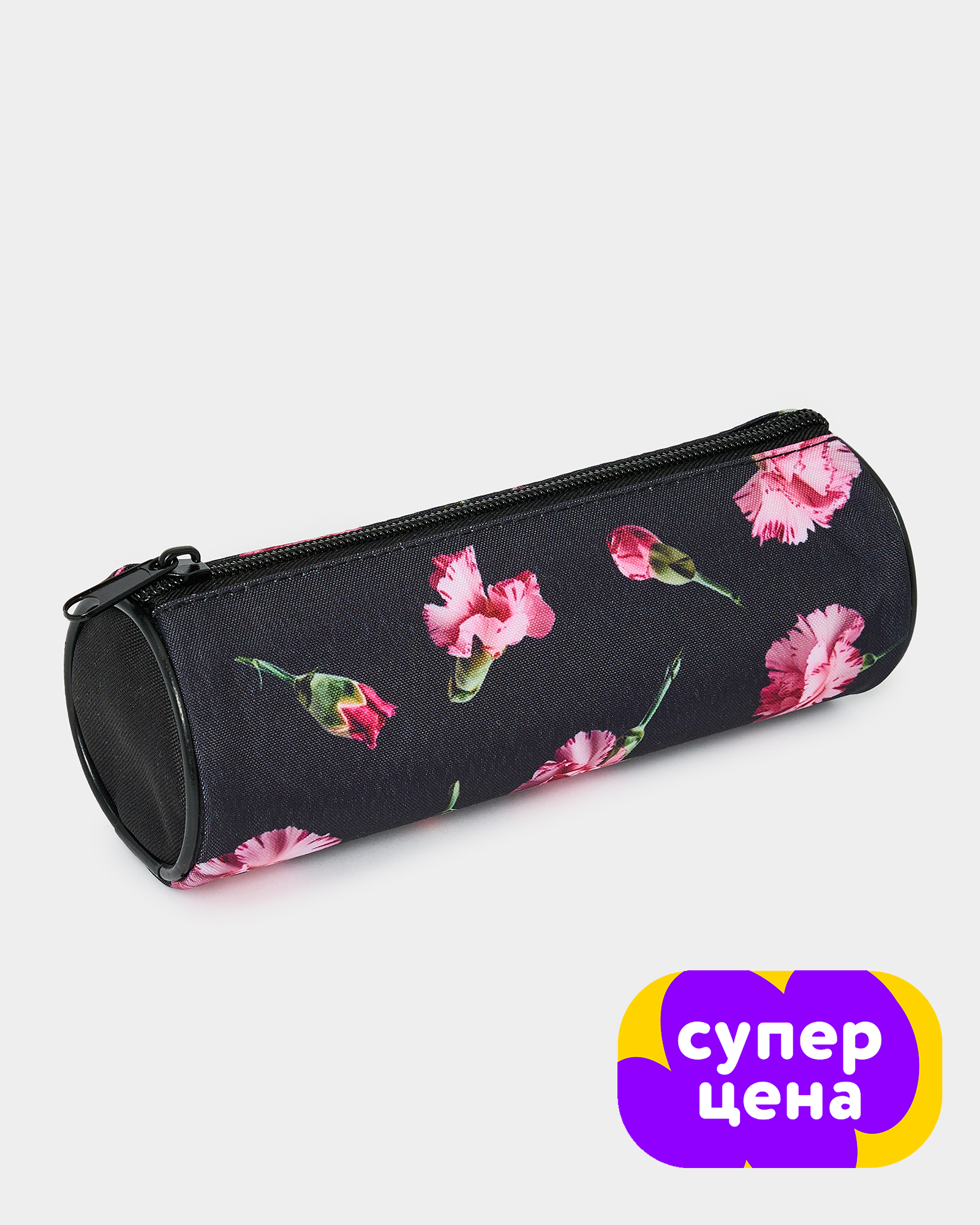 Пенал-тубус Erhaft - фото 1