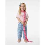 Футболка KOTON